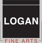 Logan Fine Art